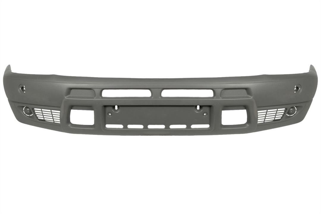 Buy Blic 5510-00-9700900P at a low price in Poland!