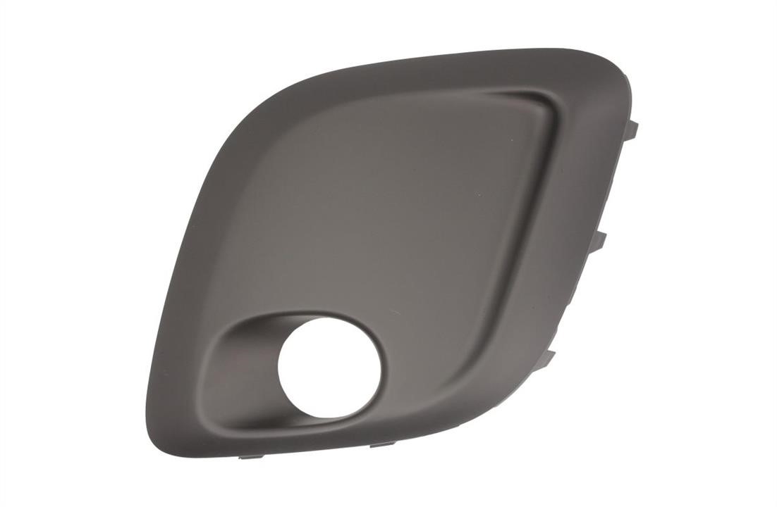 Buy Blic 6502-07-0502917P at a low price in Poland!