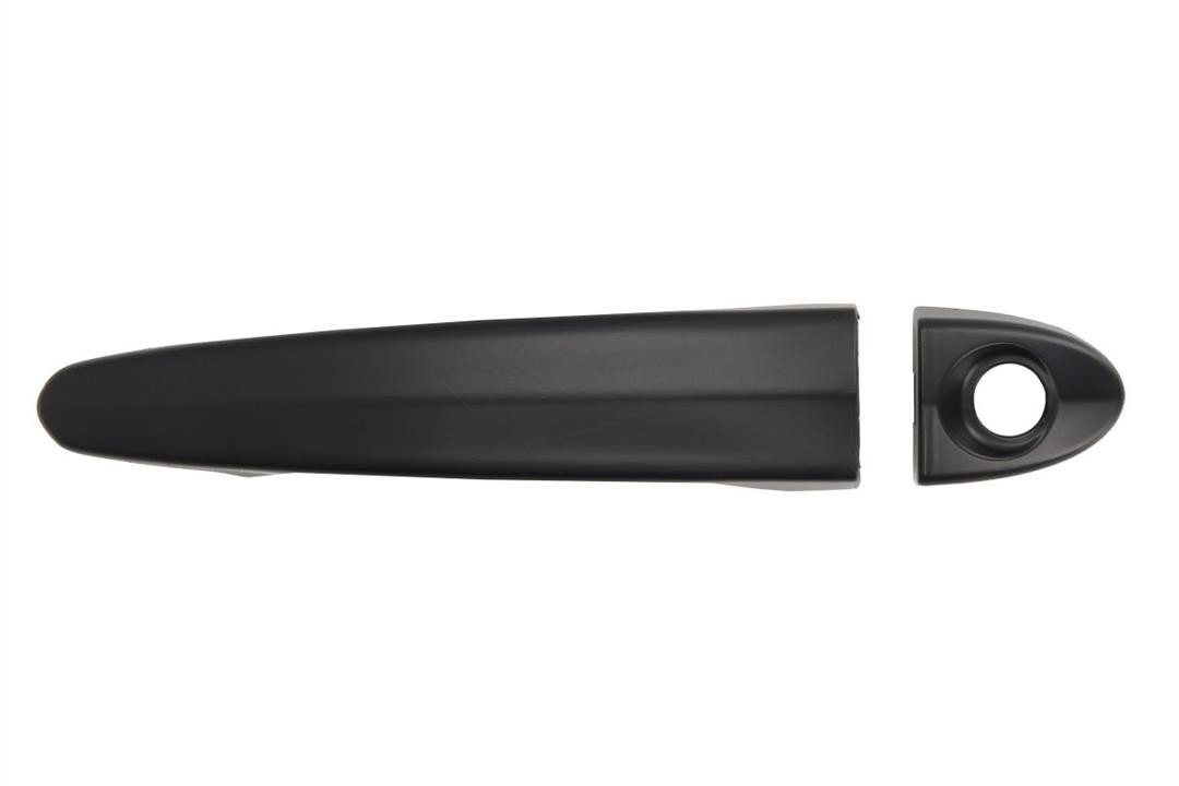 Buy Blic 6010-05-018401P at a low price in Poland!