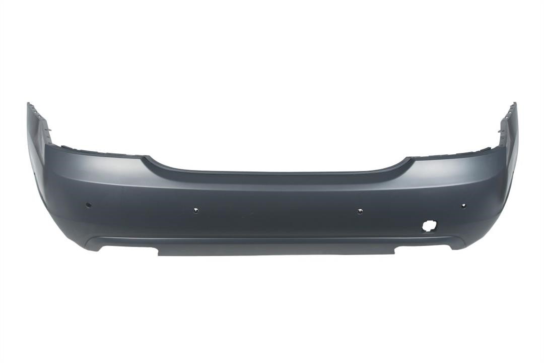 Buy Blic 5506-00-3514950P at a low price in Poland!