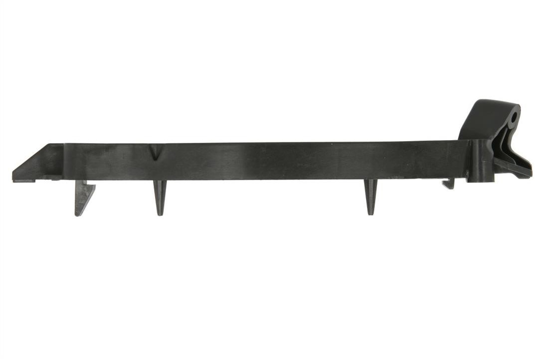 Buy Blic 5504-00-5025931P at a low price in Poland!