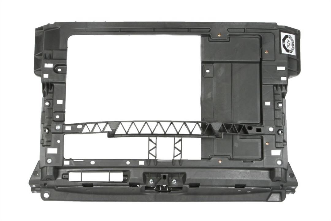 Buy Blic 6502-08-9507200Q at a low price in Poland!
