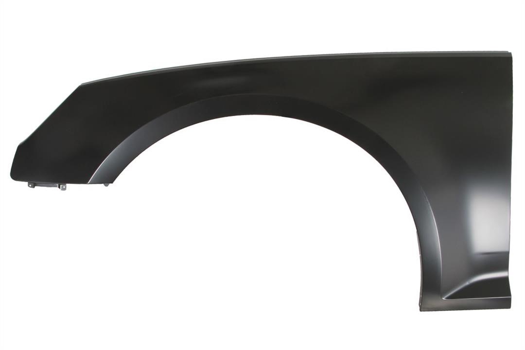 Buy Blic 6504-04-0030311P at a low price in Poland!