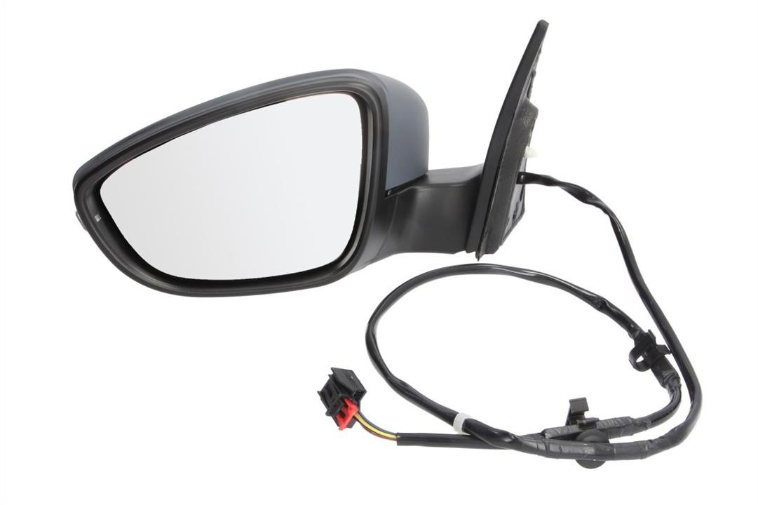 Buy Blic 5402-01-2002589P at a low price in Poland!