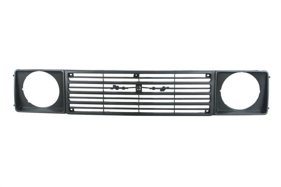 Buy Blic 6502-07-6840991P at a low price in Poland!