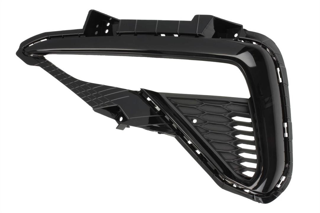 Buy Blic 6502-07-3223991P at a low price in Poland!