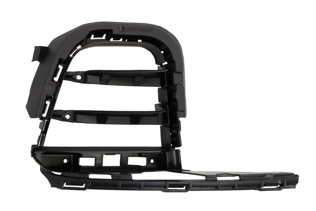 Buy Blic 6502-07-2002913P at a low price in Poland!