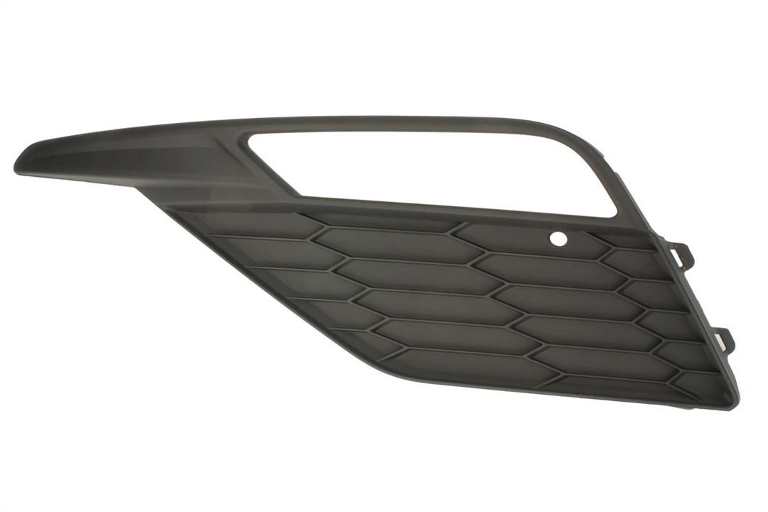 Buy Blic 6502-07-6619916P at a low price in Poland!