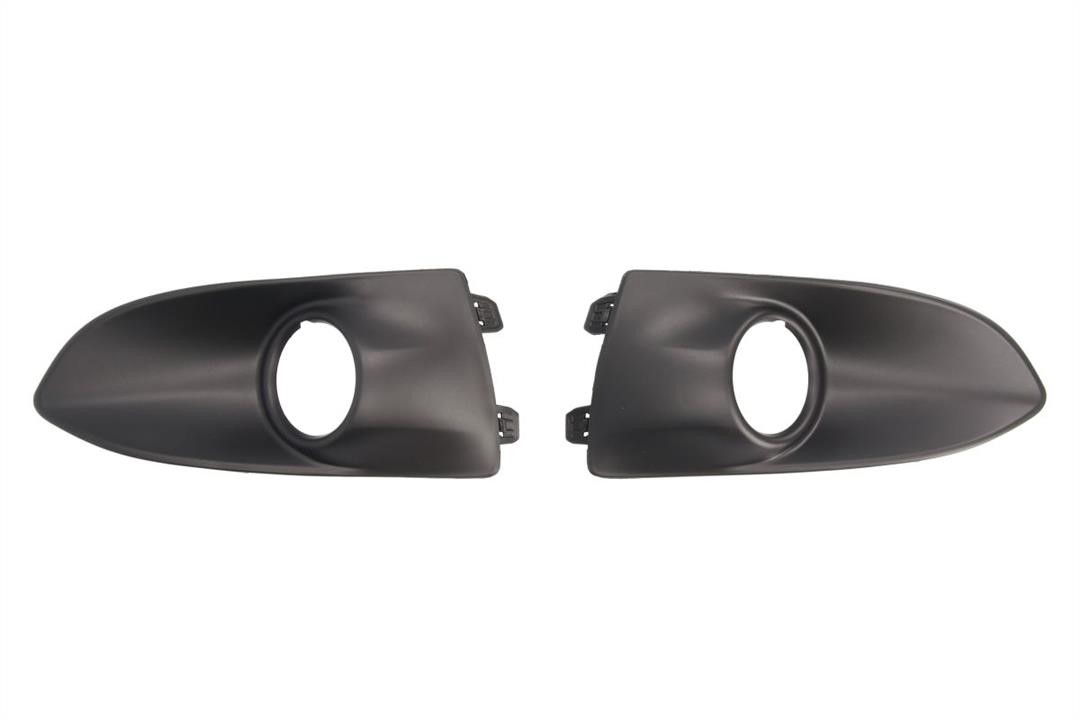 Buy Blic 6502-07-5511916P at a low price in Poland!