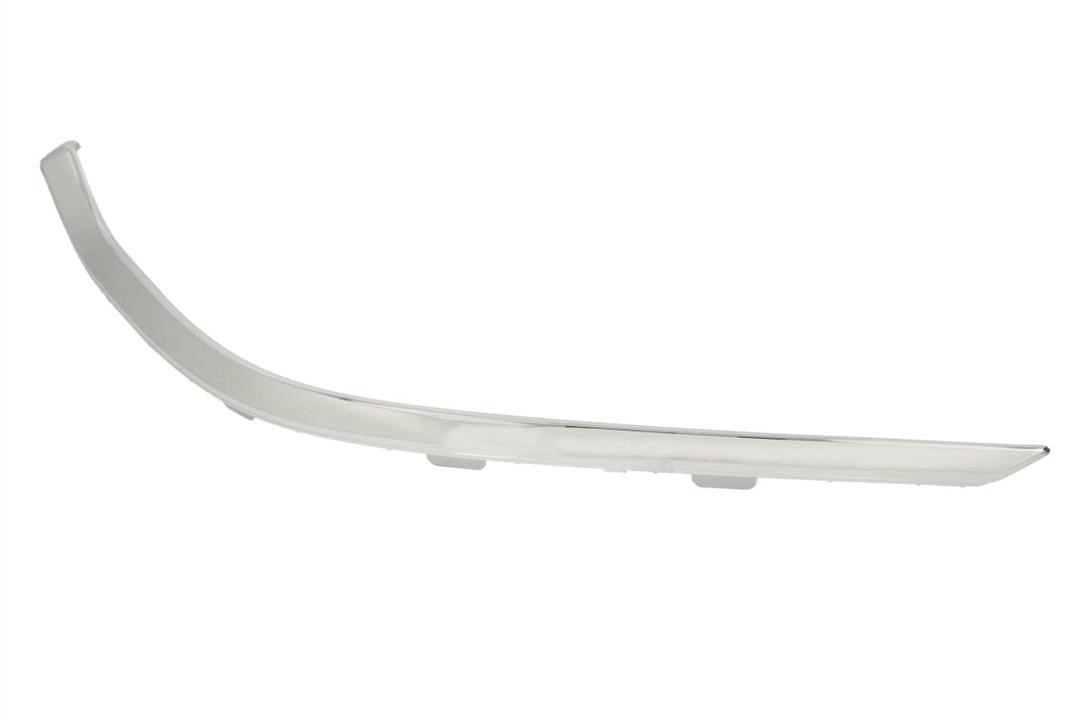 Buy Blic 6502-07-8156921P at a low price in Poland!