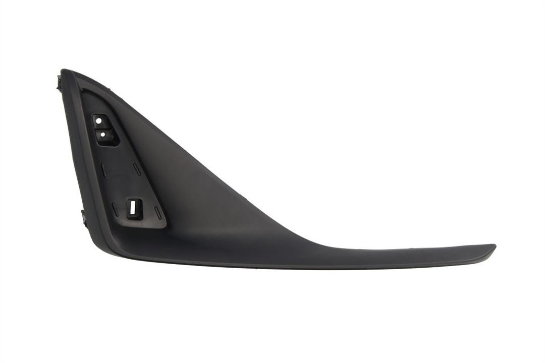 Buy Blic 5703-05-8182982P at a low price in Poland!