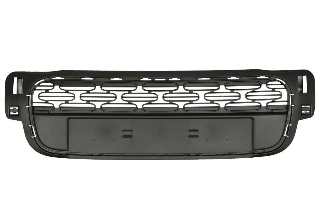 Buy Blic 6502-07-0531912P at a low price in Poland!