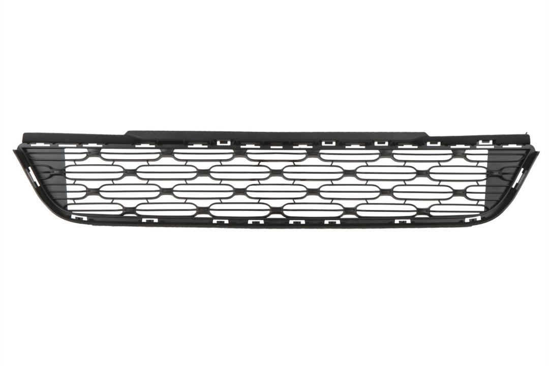 Buy Blic 6502-07-0531913P at a low price in Poland!