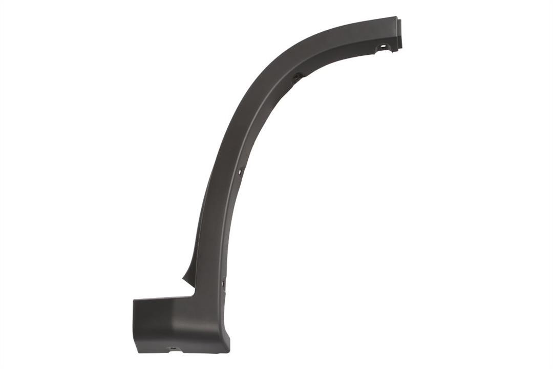 Buy Blic 5703-08-2097374P at a low price in Poland!