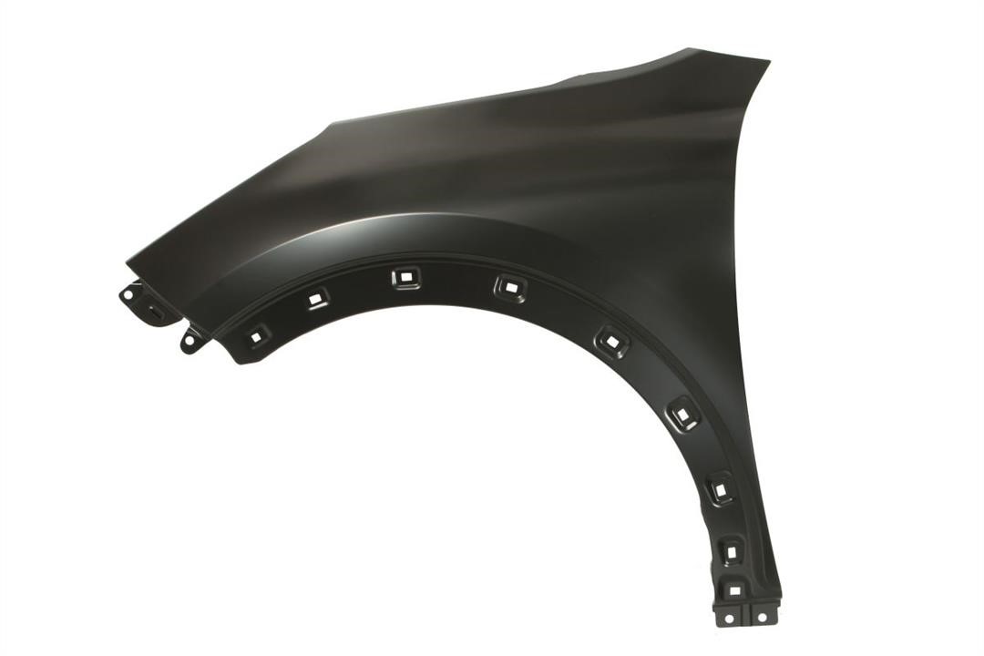 Buy Blic 6504-04-1618311P at a low price in Poland!