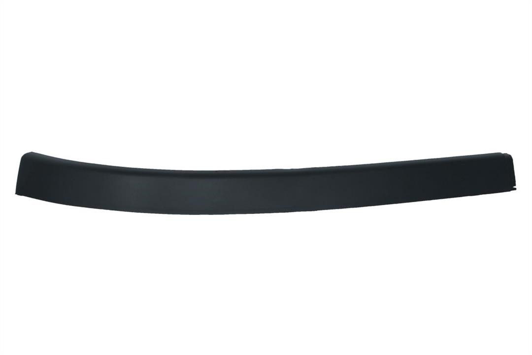 Buy Blic 5511-00-5023221Q at a low price in Poland!