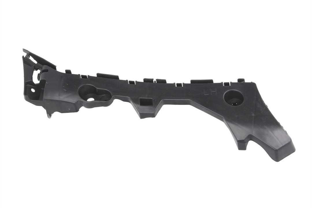 Buy Blic 6508-06-3477931P at a low price in Poland!