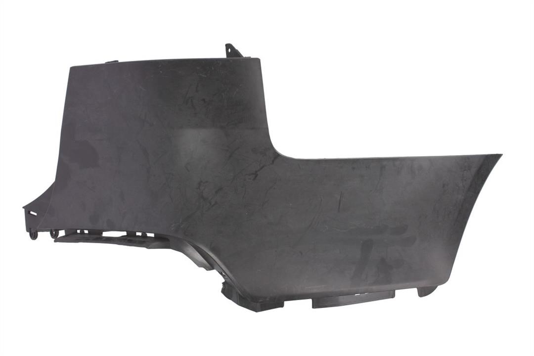 Buy Blic 5506-00-3289962P at a low price in Poland!