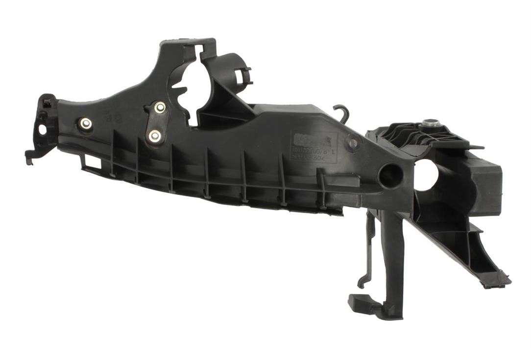 Buy Blic 6508-05-0029241P at a low price in Poland!
