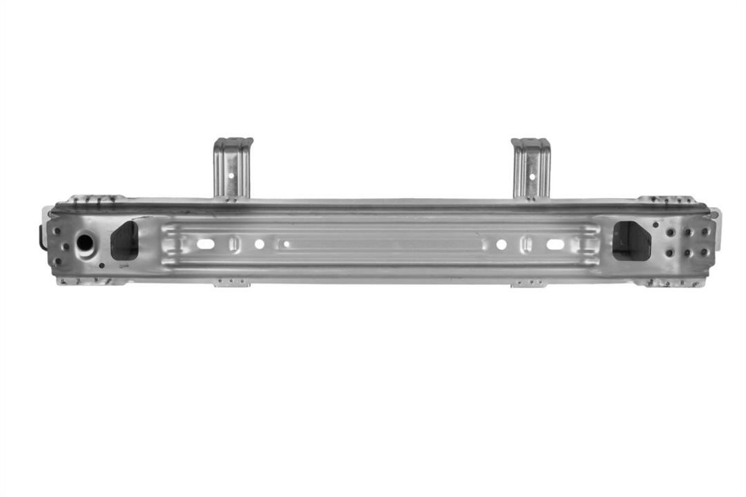 Buy Blic 5502-00-2008981P at a low price in Poland!