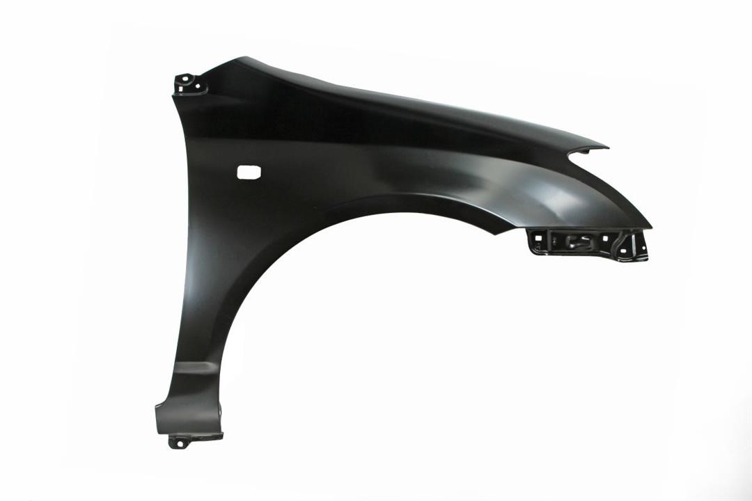 Buy Blic 6504-04-8116312Q at a low price in Poland!