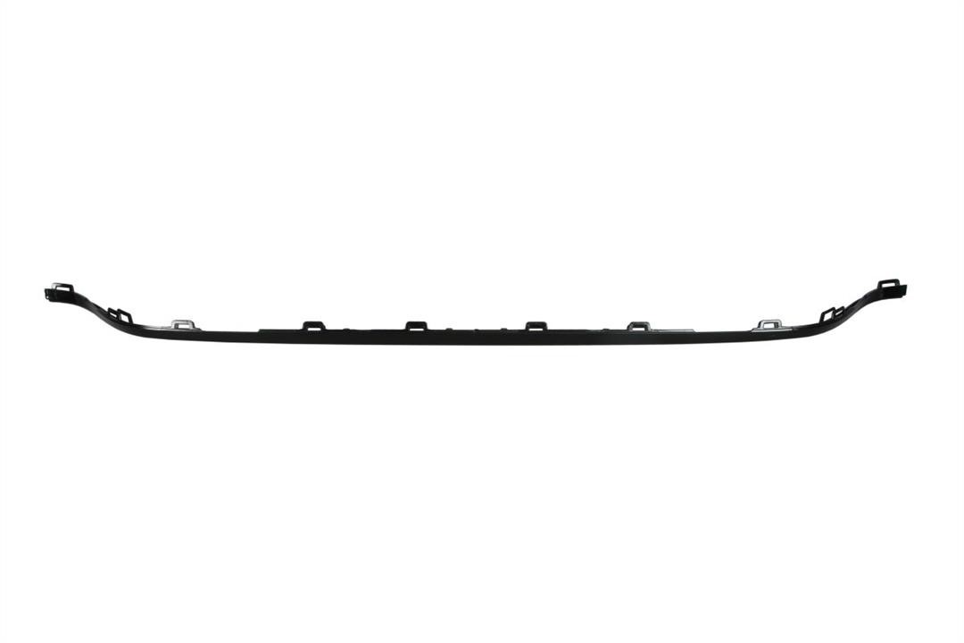Buy Blic 5703-05-3521971P at a low price in Poland!