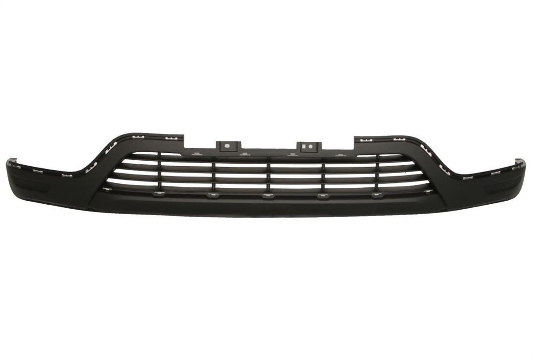 Buy Blic 6502-07-6054910P at a low price in Poland!