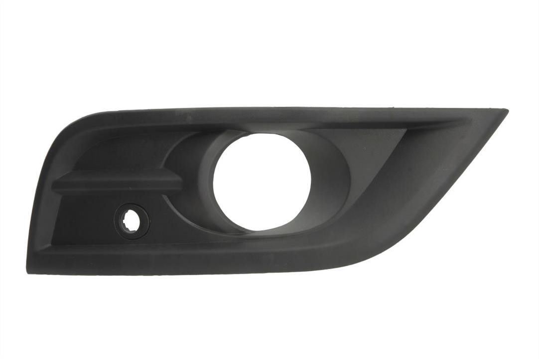 Buy Blic 6502-07-6054916P at a low price in Poland!