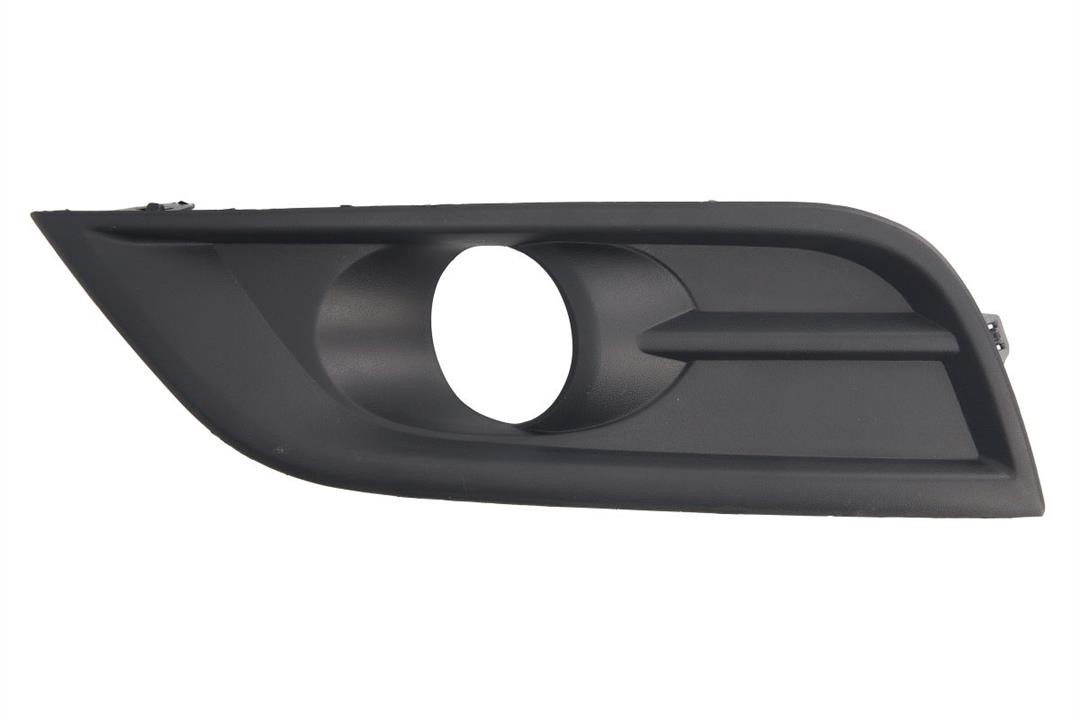Buy Blic 6502-07-6054913P at a low price in Poland!