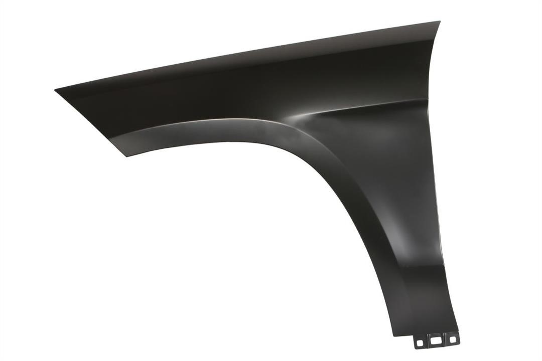 Buy Blic 6504-04-3553311P at a low price in Poland!
