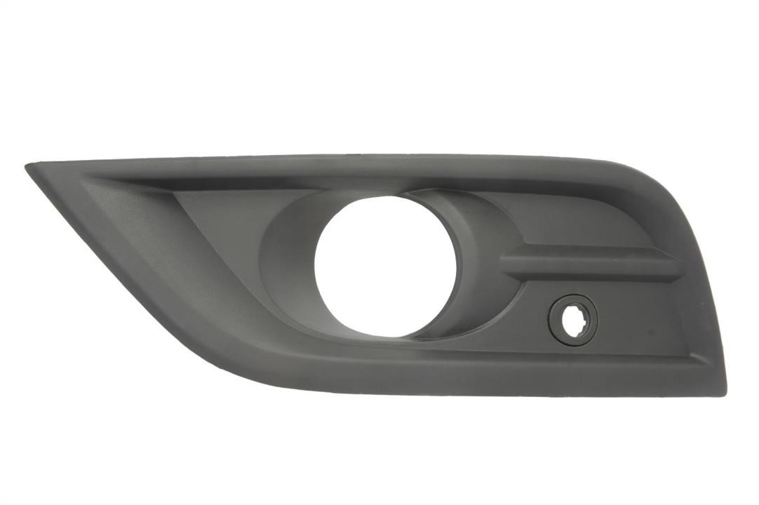 Buy Blic 6502-07-6054915P at a low price in Poland!