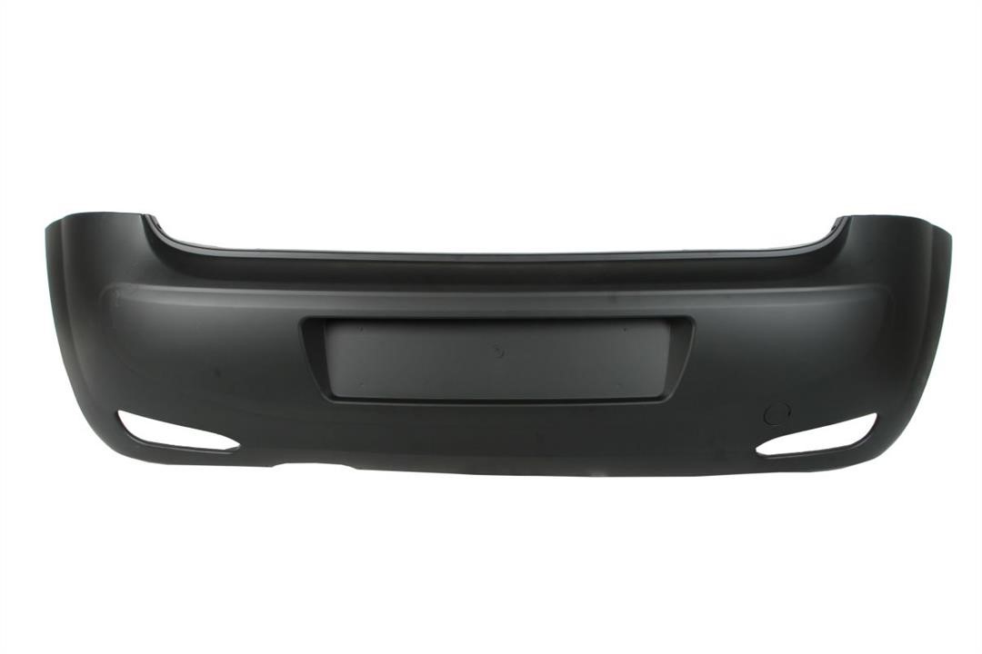 Buy Blic 5506-00-2070954Q at a low price in Poland!