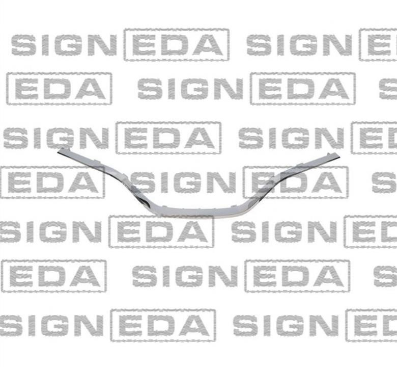 Buy Blic 5513-00-5025920Q at a low price in Poland!
