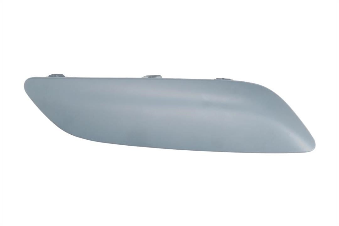 Buy Blic 5703-05-5508924P at a low price in Poland!