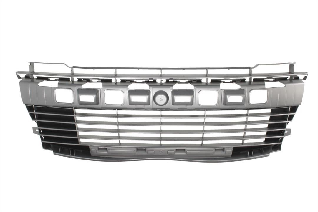 Buy Blic 6502-07-5507911P at a low price in Poland!