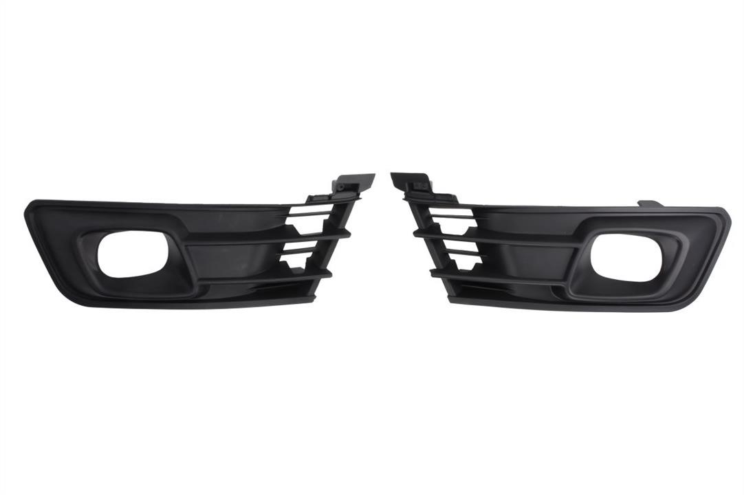 Buy Blic 5703-05-6012911P at a low price in Poland!