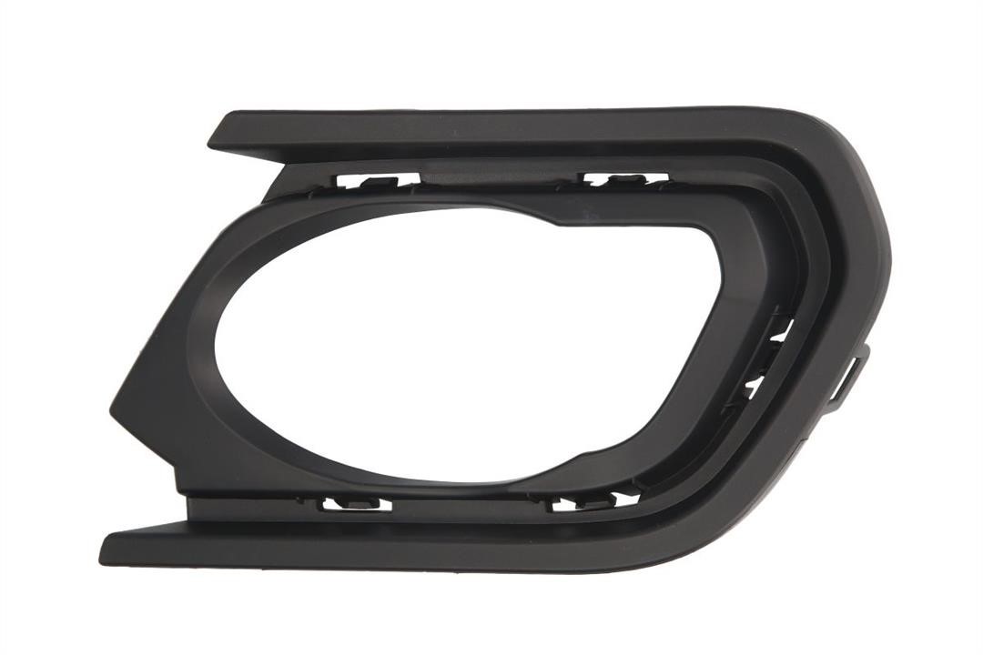 Buy Blic 6502-07-1304912P at a low price in Poland!