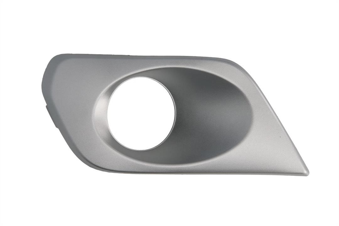 Buy Blic 6502-07-1304919P at a low price in Poland!