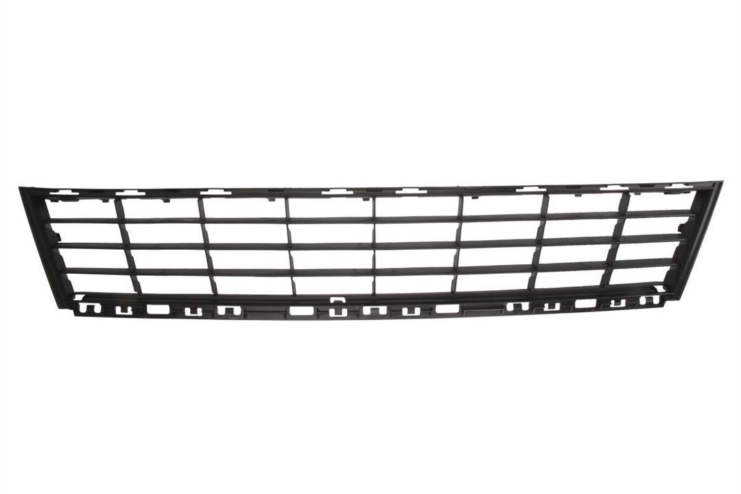 Buy Blic 6502-07-6033996Q at a low price in Poland!