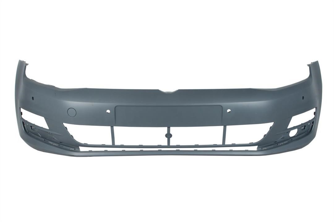 Buy Blic 5510-00-9550902Q at a low price in Poland!