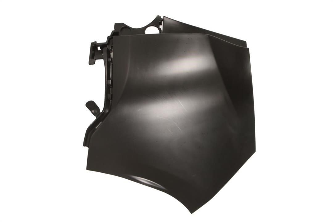 Buy Blic 5506-00-5516954P at a low price in Poland!