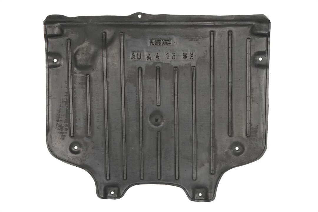 Buy Blic 6601-02-0030861P at a low price in Poland!