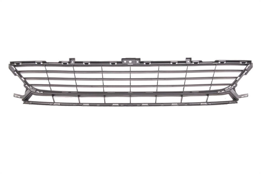 Buy Blic 5510-00-6043996P at a low price in Poland!