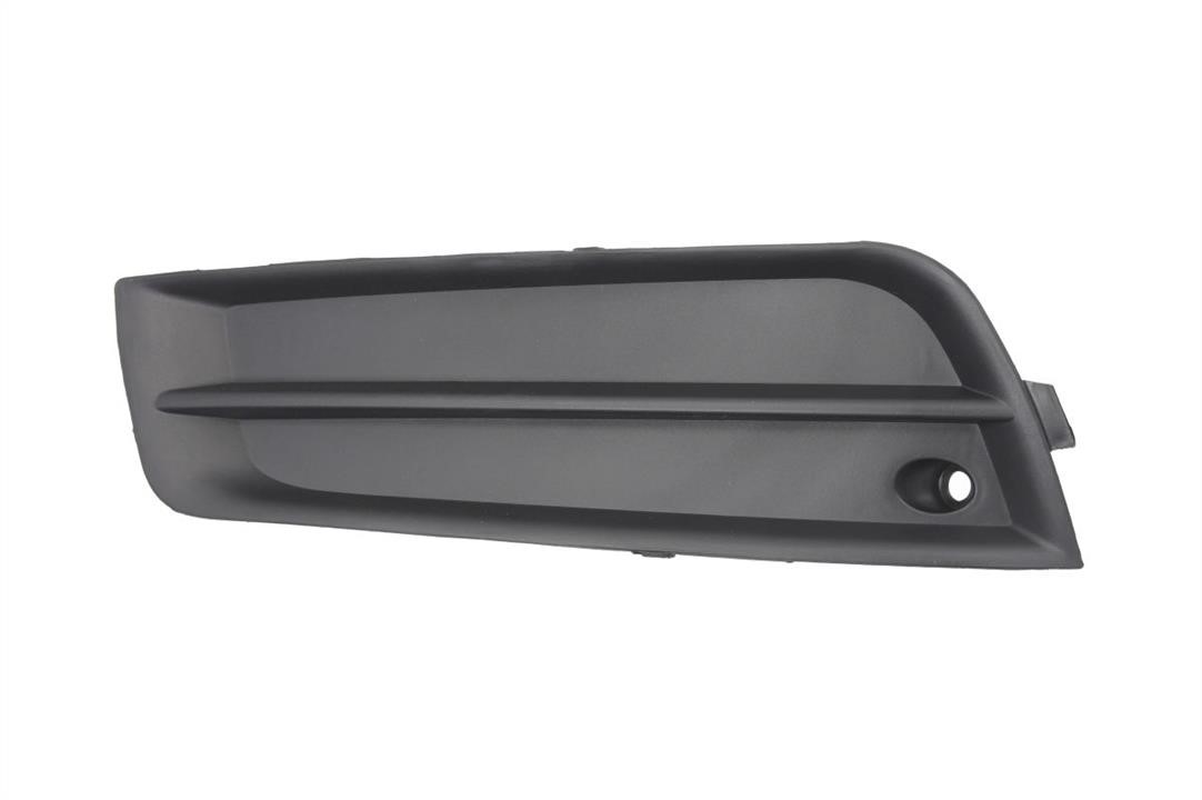 Buy Blic 6502-07-1133917P at a low price in Poland!