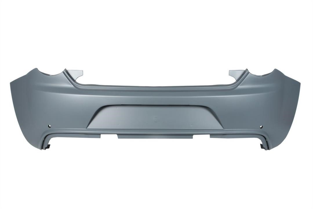 Buy Blic 5506-00-0110951Q at a low price in Poland!