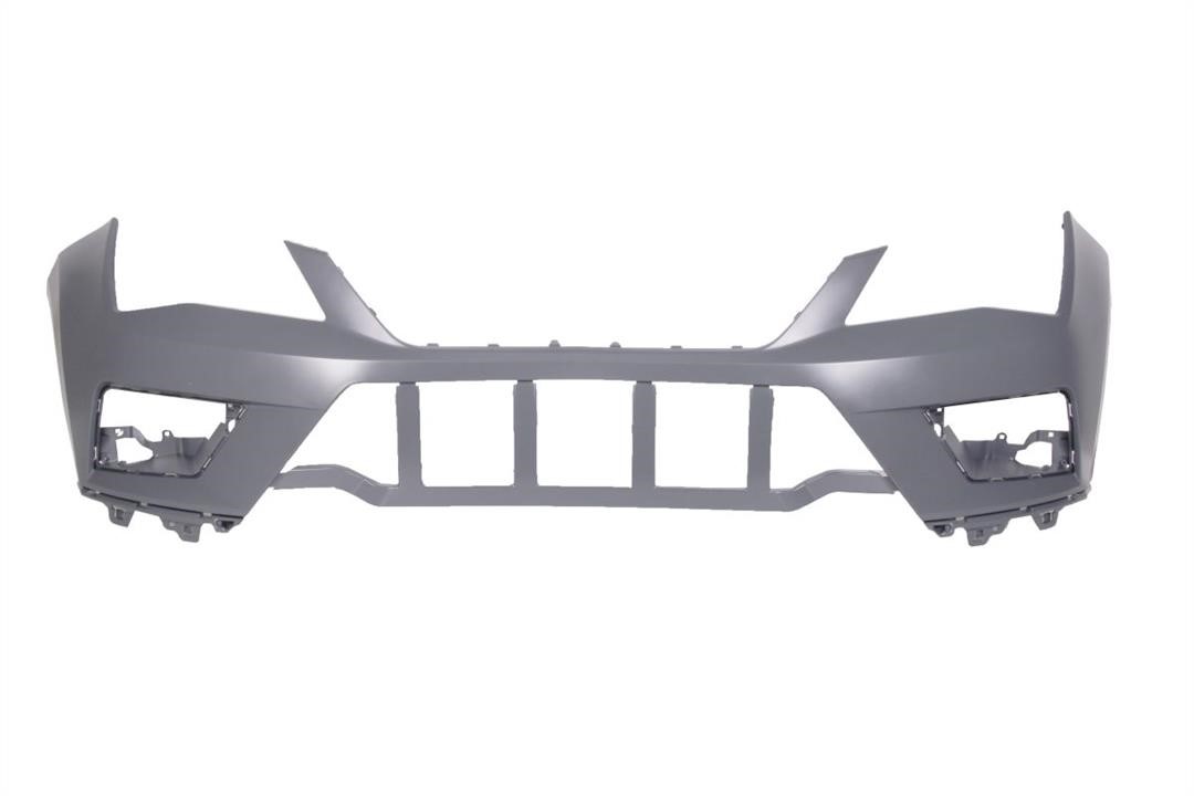 Buy Blic 5510-00-6630900Q at a low price in Poland!