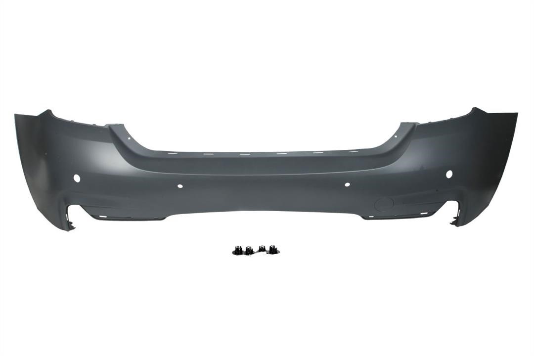 Buy Blic 5506-00-0070952P at a low price in Poland!
