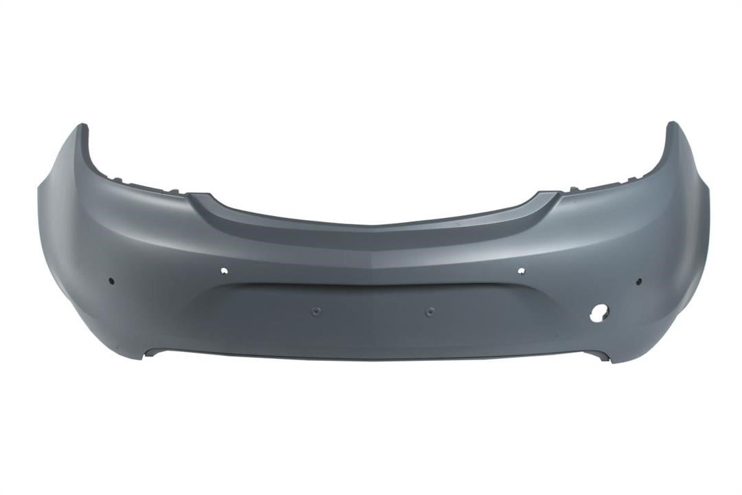 Buy Blic 5506-00-5079959Q at a low price in Poland!