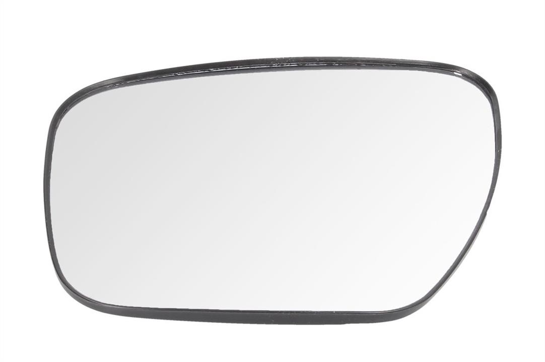 Buy Blic 6102-14-2001717P at a low price in Poland!