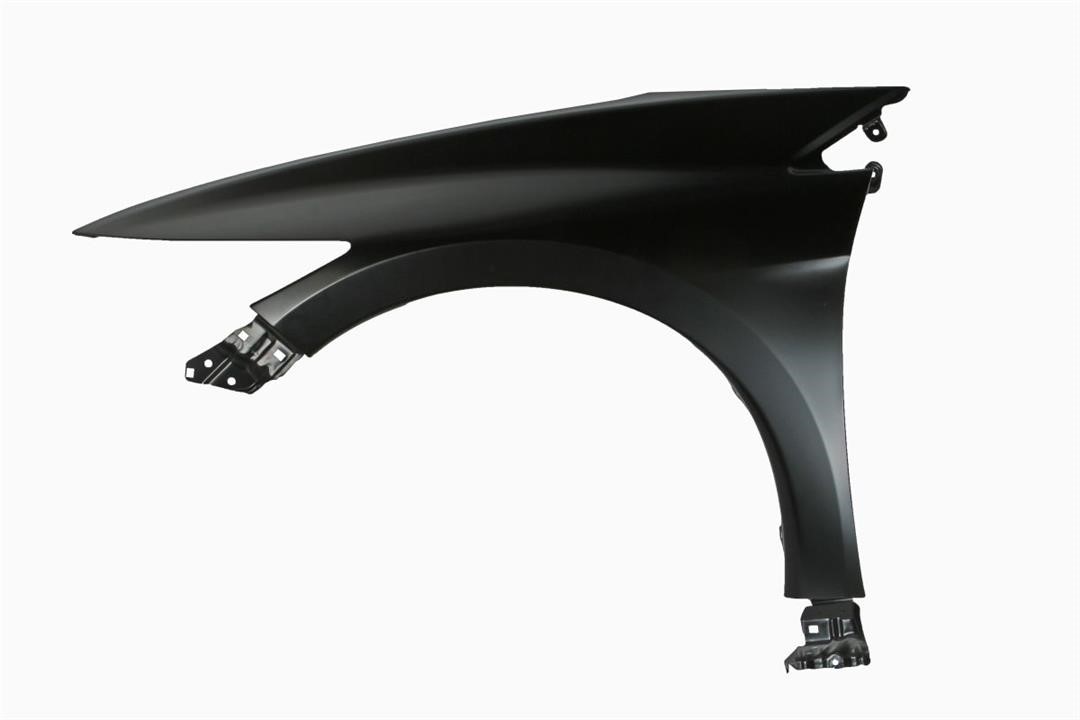 Buy Blic 6504-04-2998311P at a low price in Poland!